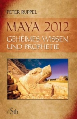 Maya 2012 - Peter Ruppel