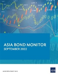 Asia Bond Monitor September 2022