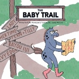 Baby Trail -  Callie Thompson