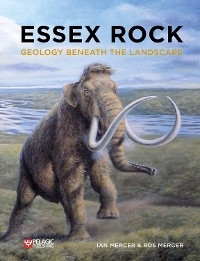 Essex Rock -  Ian Mercer,  Ros Mercer