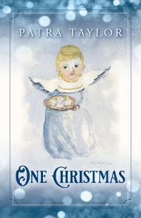 One Christmas - Patra Taylor