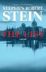 List -  Stephen Robert Stein