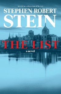 List -  Stephen Robert Stein