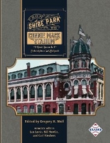 From Shibe Park to Connie Mack Stadium - 