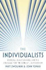 The Individualists - Matt Zwolinski, John Tomasi