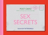 Sex Secrets - Eleanor Tattersfield