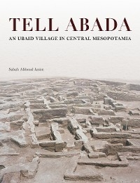 Tell Abada -  Sabah Abboud Jasim