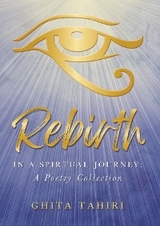 Rebirth -  Ghita Tahiri