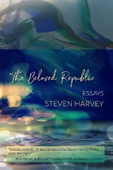 Beloved Republic -  Steven Harvey