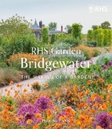 RHS Garden Bridgewater -  Phil McCann