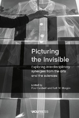 Picturing the Invisible - 