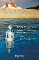 Impermanence - 