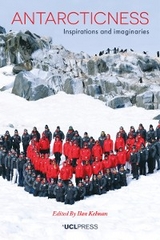Antarcticness - 