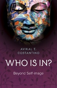 Who Is In? -  Avikal  E. Costantino