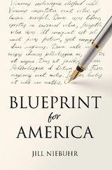 Blueprint for America -  Jill Niebuhr