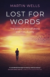 Lost for Words -  Martin Wells