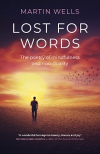 Lost for Words -  Martin Wells