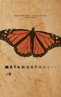Metamorphosis -  Joe Graves,  Devon Ortega,  George Pallas