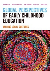 Global Perspectives of Early Childhood Education - 
