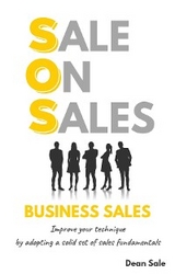 SOS BUSINESS SALES - Dean Sale