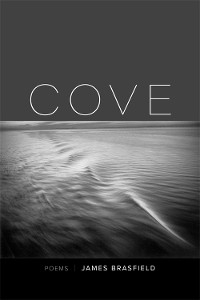 Cove -  James Brasfield