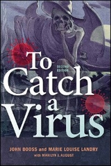 To Catch A Virus -  John Booss,  Marie Louise Landry