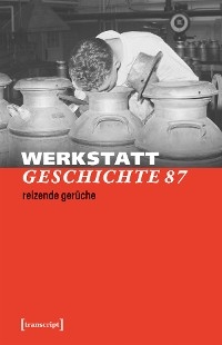 WerkstattGeschichte