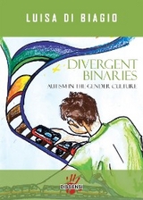 Divergent Binaries - Luisa Di Biagio