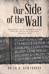 Our Side of the Wall -  Brian B. Hawthorne