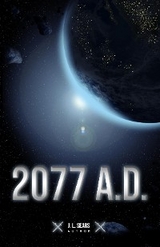 2077 A.D. -  J.L. Sears