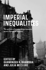 Imperial Inequalities - 