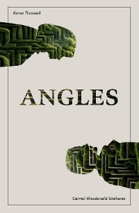 Angles -  Carmel Macdonald Grahame,  Karen Throssell