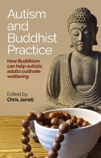 Autism and Buddhist Practice - 