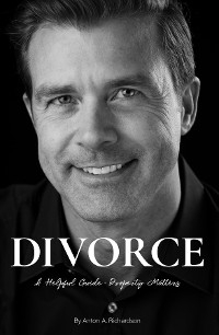 Divorce -  Anton Richardson