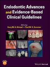 Endodontic Advances and Evidence-Based Clinical Guidelines - 