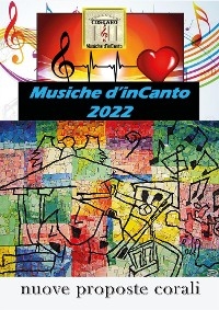 Musiche d'inCanto 2022 - Cornelio Piccoli