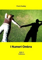 I Numeri Ombra - French Academy