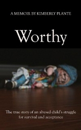 Worthy - Kimberly Plante