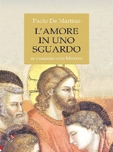 L'amore in uno sguardo - Paolo De Martino