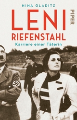 Leni Riefenstahl - Nina Gladitz