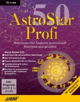 Astro Star Profi 5.0 - 