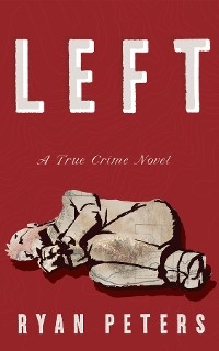 Left -  Ryan Peters