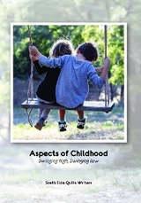 Aspects of Childhood -  South Side Quills Writers