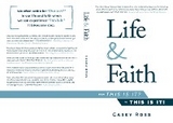 Life & Faith - Casey Ross