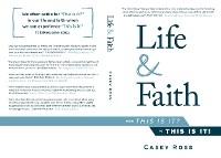 Life & Faith - Casey Ross