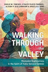 Walking through the Valley - 