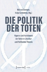 Die Politik der Toten - 