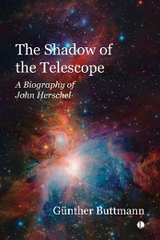The Shadow of the Telescope -  Gunther Buttman