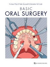 Basic Oral Surgery - 