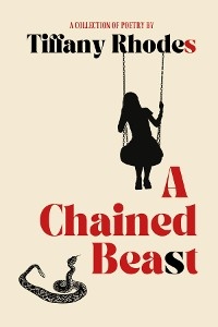 Chained Beast -  Tiffany Rhodes